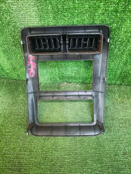 КОНСОЛЬ МАГНИТОФОНА НА TOYOTA TOWN ACE NOAH SR40G