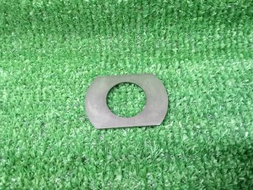 КОЛЬЦО СТОПОРНОЕ НА SUZUKI JIMNY JB74W