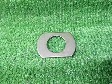 КОЛЬЦО СТОПОРНОЕ НА SUZUKI JIMNY JB74W