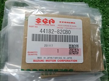 КОЛЬЦО СТОПОРНОЕ НА SUZUKI JIMNY JB74W