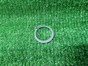 КОЛЬЦО СТОПОРНОЕ НА SUZUKI JIMNY JB74W