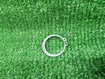 КОЛЬЦО СТОПОРНОЕ НА SUZUKI JIMNY JB74W