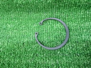 КОЛЬЦО СТОПОРНОЕ НА SUZUKI JIMNY JB74W