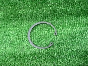 КОЛЬЦО СТОПОРНОЕ НА SUZUKI JIMNY JB74W