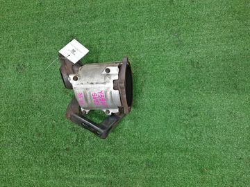 КАТАЛИЗАТОР НА TOYOTA VISTA ARDEO SV55G 3S-FE