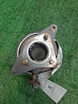 КАТАЛИЗАТОР НА MAZDA FAMILIA BHA3P B3ME