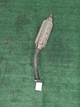 КАТАЛИЗАТОР НА MAZDA DEMIO DY3W ZJ-VE