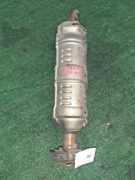 КАТАЛИЗАТОР НА HONDA CIVIC EU1 D15B