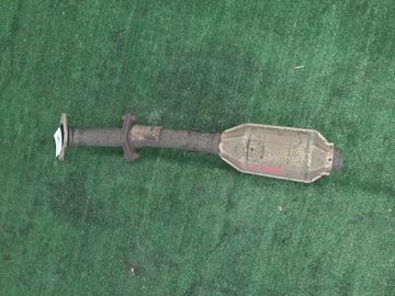 КАТАЛИЗАТОР НА MAZDA AXELA BKEP LF-VE