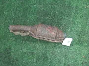 КАТАЛИЗАТОР НА TOYOTA COROLLA AE100 5A-FE