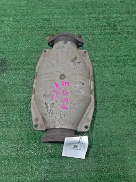 КАТАЛИЗАТОР НА MITSUBISHI GALANT EC5A 6A13TT