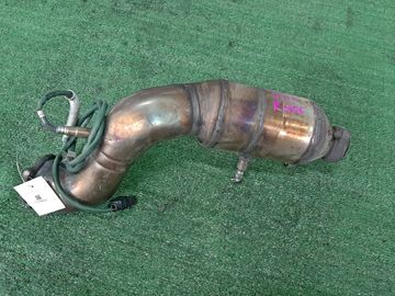 КАТАЛИЗАТОР НА MERCEDES-BENZ E250 W212 271860