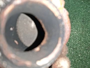 КАТАЛИЗАТОР НА DAIHATSU TERIOS KID J111G EF-DEM