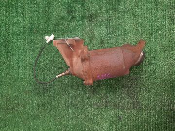 КАТАЛИЗАТОР НА DAIHATSU TERIOS KID J111G EF-DEM