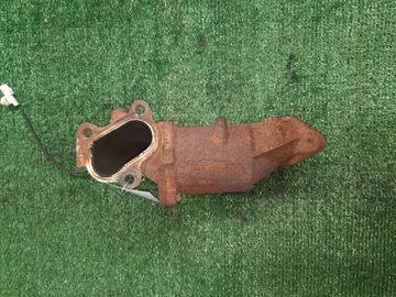 КАТАЛИЗАТОР НА DAIHATSU TERIOS KID J111G EF-DEM