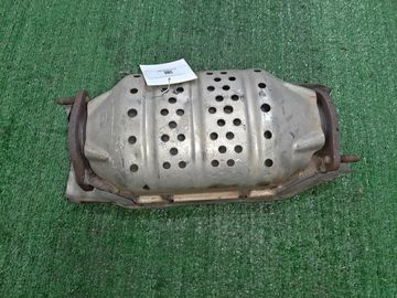 КАТАЛИЗАТОР НА NISSAN RNESSA PNN30 KA24DE