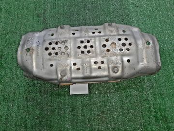 КАТАЛИЗАТОР НА NISSAN RNESSA PNN30 KA24DE