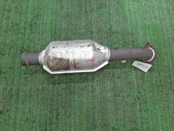 КАТАЛИЗАТОР НА MITSUBISHI GALANT FORTIS CY4A 4B11