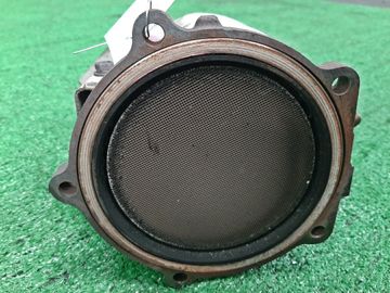 КАТАЛИЗАТОР НА TOYOTA GAIA SXM10G 3S-FE