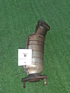 КАТАЛИЗАТОР НА TOYOTA HARRIER MCU10W 1MZ-FE