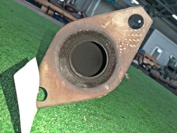КАТАЛИЗАТОР НА TOYOTA COROLLA FIELDER NZE141G 1NZ-FE