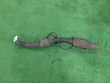 КАТАЛИЗАТОР НА TOYOTA PREMIO ZRT265 2ZR-FAE