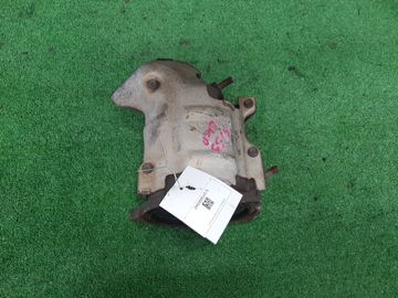 КАТАЛИЗАТОР НА TOYOTA VISTA SV55 3S-FE
