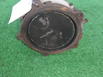 КАТАЛИЗАТОР НА TOYOTA VISTA SV55 3S-FE