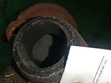 КАТАЛИЗАТОР НА DAIHATSU TERIOS KID J131G EF-DET