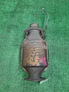 КАТАЛИЗАТОР НА TOYOTA CAMRY SV41 3S-FE