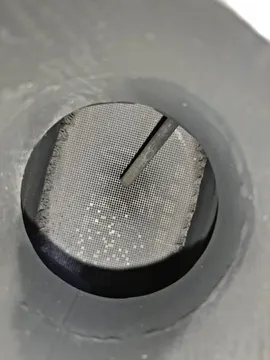 КАТАЛИЗАТОР НА TOYOTA CAMRY SV41 3S-FE