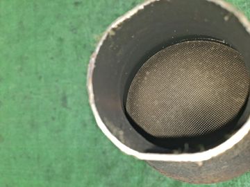 КАТАЛИЗАТОР НА TOYOTA MARK X GRX120 4GR-FSE