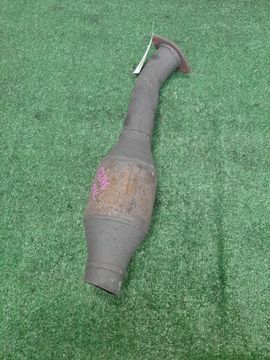 КАТАЛИЗАТОР НА TOYOTA CALDINA ST246W 3S-GTE