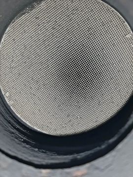 КАТАЛИЗАТОР НА TOYOTA CALDINA ST246W 3S-GTE