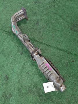 КАТАЛИЗАТОР НА HONDA CIVIC EK3 D15B