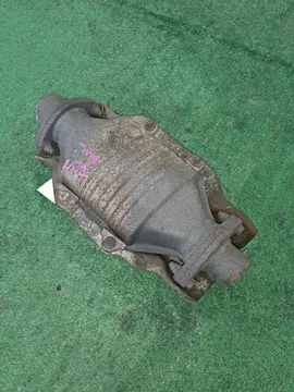 КАТАЛИЗАТОР НА TOYOTA CROWN JZS151 1JZ-GE