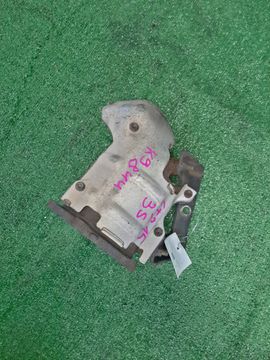 КАТАЛИЗАТОР НА TOYOTA CARINA ST215 3S-FE