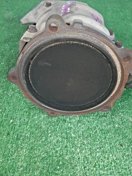 КАТАЛИЗАТОР НА TOYOTA CARINA ST215 3S-FE