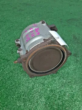 КАТАЛИЗАТОР НА TOYOTA IPSUM SXM10G 3S-FE