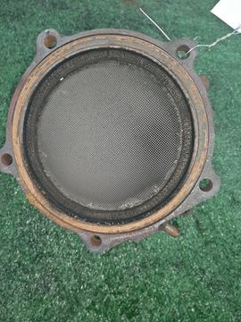 КАТАЛИЗАТОР НА TOYOTA IPSUM SXM10G 3S-FE