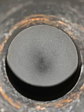 КАТАЛИЗАТОР НА NISSAN TEANA J32 QR25DE