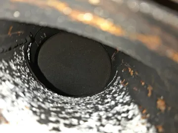 КАТАЛИЗАТОР НА NISSAN TEANA J32 QR25DE