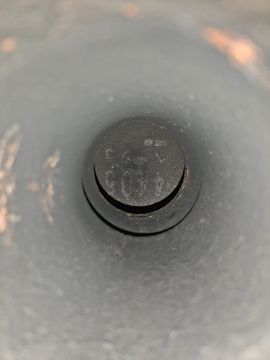 КАТАЛИЗАТОР НА TOYOTA CORONA PREMIO ST210 3S-FE