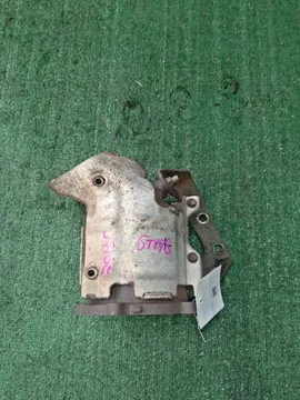 КАТАЛИЗАТОР НА TOYOTA CALDINA ST198V 3S-FE