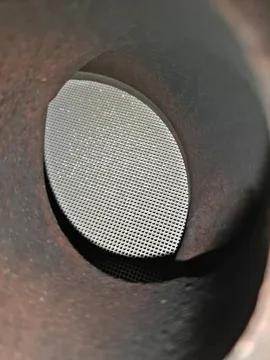 КАТАЛИЗАТОР НА TOYOTA CALDINA ST198V 3S-FE