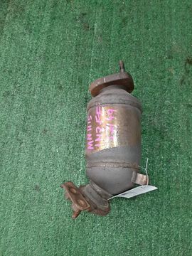 КАТАЛИЗАТОР НА TOYOTA ALPHARD MNH15W 1MZ-FE