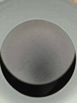 КАТАЛИЗАТОР НА TOYOTA ALPHARD MNH15W 1MZ-FE