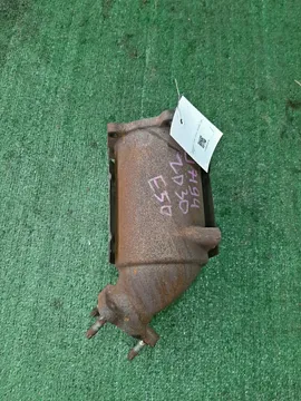 КАТАЛИЗАТОР НА NISSAN ELGRAND ATWE50 ZD30DD