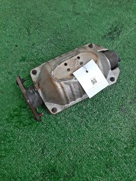 КАТАЛИЗАТОР НА SUZUKI ESCUDO TD54W J20A