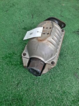 КАТАЛИЗАТОР НА SUZUKI ESCUDO TD54W J20A